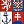[CASN] Czech and Slovak Navy