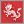 [HAMAR] ICELANDIC VIKING