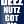 [DZNTZ] USSDEEEZNUTZ