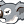 [COALA] no ts