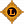 [LION] Welcome to Clan