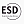 [_ESD_] European Sea Devils