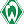 [WERDA] Die PartyRaketen