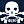 [-RN--] Royal Naval Squadron - Death or Glory