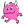 [HURRY] HUNOK