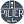 [P-BAR] Les Piliers De Bar