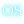 [O_S] Ocean Strats