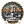 [AND3S] Armada Naval de Estados Sudamericanos