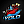[Y0L0W] -Walk The Plank-