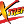 [XTREM] Extreme Captains