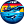 [CESPA] Cuerpo de Especialistas de la Armada