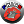 [FKISS] French Kiss Division