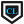 [CLUCK] CAPTAINS LUCK - капитаны удачи