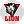 [LION] WELCOME TO CLAN