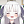 [ARTIA] Artia the Super Super Cute Vtuber!!!