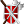 [HAMAR] ICELANDIC VIKING