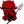 [DM] Morskiye D`yavoly