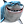 [ST_SH] -Steel Sharks