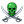 [ZT2PZ] A totally legitimate Sub Clan to the Clan; ZTOPZ.
