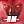 [-RM-] Red Mist