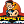 [PPEYE] PoPeYe!