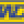 [WD-40] За нами не заржавеет..