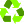 [JUNK] Garbage Men