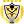 [-REB-] REBELION