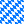 [FUNBY] Fun Clan Bayern