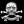 [-RN--] Royal Naval Squadron - Death or Glory