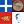 [OYK] CORFU TEAM