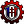 [1-DFL] 1er division francaise libre