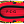 [F-C-G] Fun-Clan-Germany