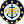 [PANEU] Pan European Clan