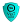 [V1P7] VIP7 academ