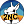 [2NC] Navy Noob Clan