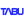 [TABU] Tactical Advanced Battle Unit