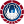 [BSOLR] Battlestar Solaria