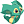[COALA] no ts