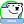 [COALA] no ts