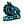 [NCOTZ] Naval Command of the Seas-2nd Fleet