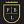 [FBL] Freibier Legion