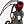 [SYTHE] Dont fear the Reapers