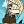 [TWS] The Wasted Seamen