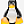 [LINUX] It's everywhere and you know it. Quietly doing it's job. Watching.....