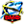 [_VMF_] ВМФ