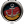 [G-I] German Intruders