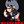 [NDB] ZO_CLAN