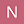 [NEMO] Nautilus