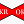 [KROK] The Red Ribbon
